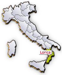 lorica